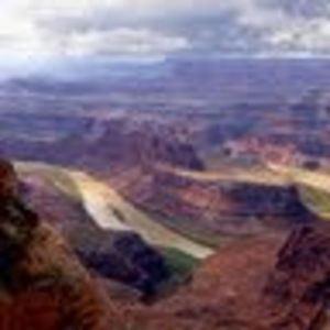 Meet your Posher, Peter